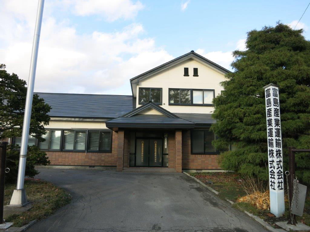 店内イメージ